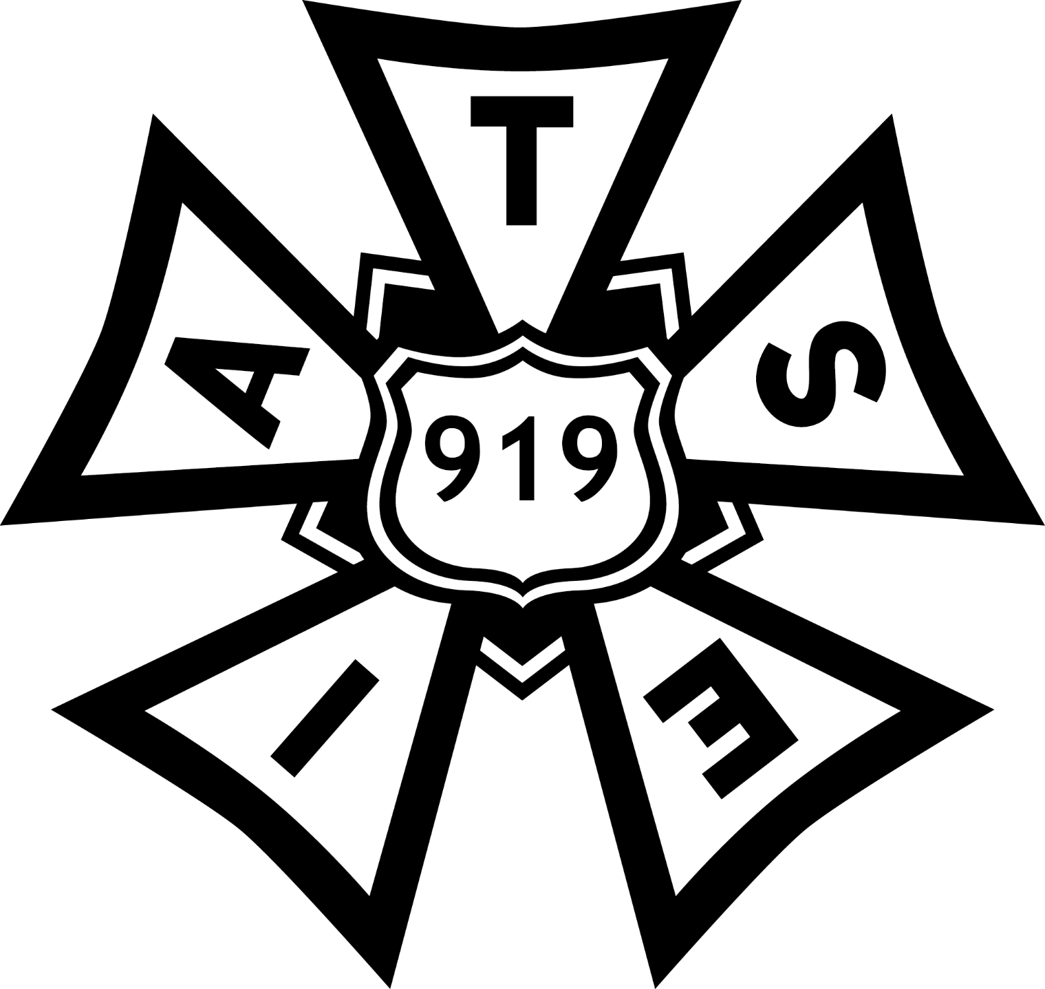 IATSE 919 - Serving Vermont and NH